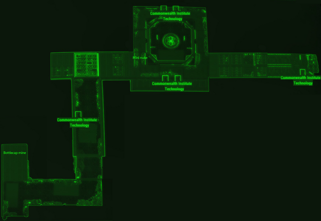 File:CIT Rotunda map.png