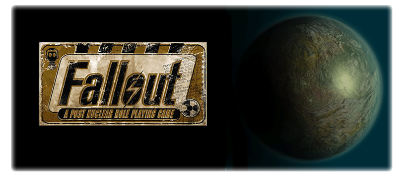 World Map Fallout Wiki Fandom