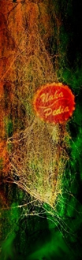 Nuka Left