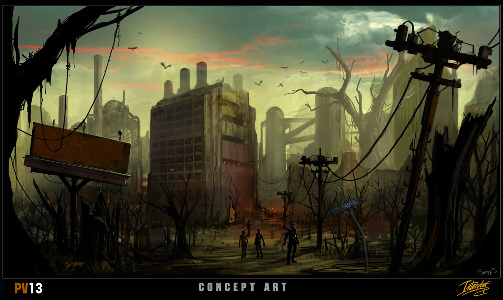 Concept Concept