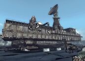 490px-Mobile Base Crawler