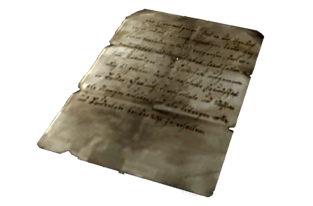 Scar vegas essay 07 picture