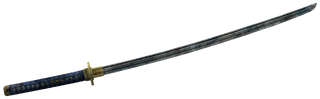 Gra Katana Gra Katana