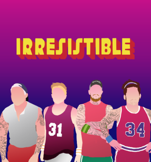 irresistible fall out boy download Zaytoven enlisted migos for an 'irresistible' fall out boy remix.