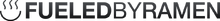 Fueld