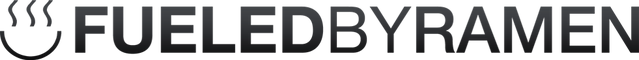 File:Fueld.png