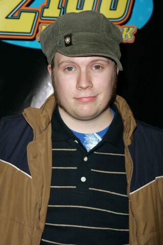 File:Sideburns bro.jpg