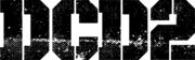 DCD2 Records logo
