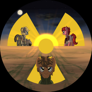 Final Cover