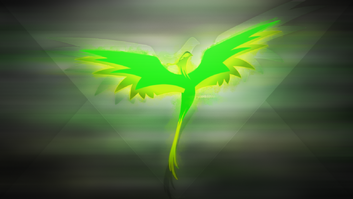 Pyrelight