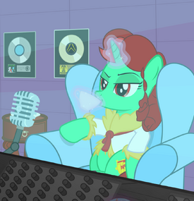 CWP7 - Duchess Sitting Opening File FINAL - Copy fhfghgf