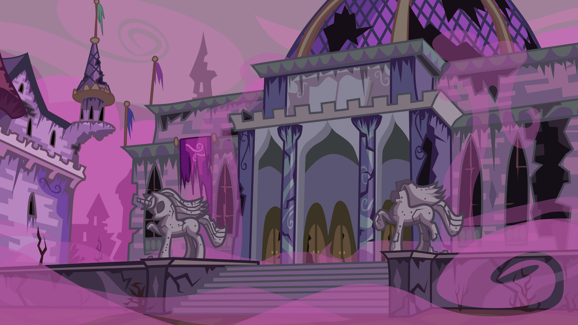 canterlot