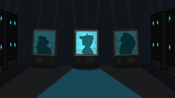 The Icemare Demo copy