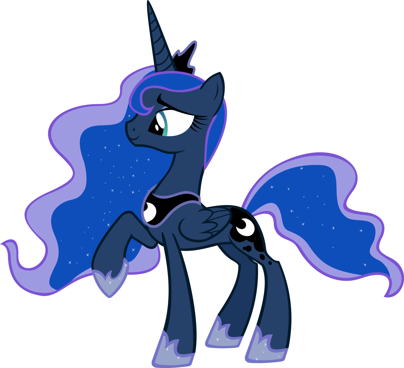princess luna fallout equestria wiki fandom powered by wikia