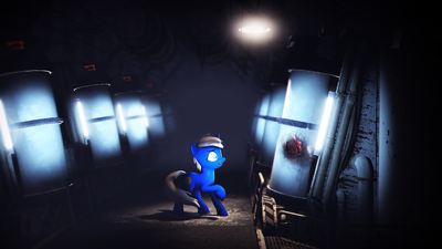 Icebox by wintergleam dc5oneq (1)