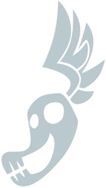 Shadowbolt Insignia