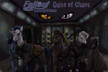 GoC cover resize