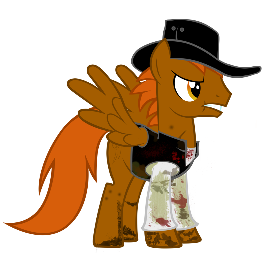 Каламити вики классы. Каламити фоллаут эквестрия. fallout equestria каламити. mlp каламити. calamity foe.