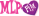 FIM Favicon extended 16