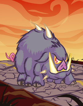Radhog