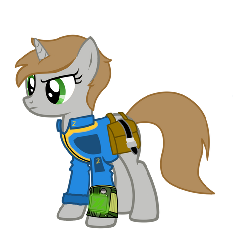 Файл:Char - Littlepip.png