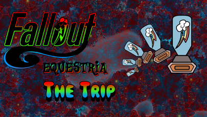 Cover Background