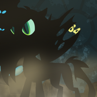 roblox wiki easing styles Insidiis War Does Change Fallout Equestria Wiki Fandom