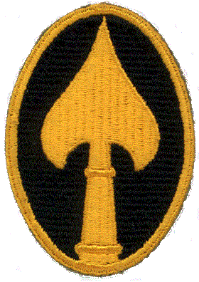 OSSInsignia