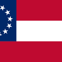 New Confederate States Of America Fallout Fanfiction Wiki Fandom