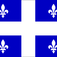 Principality Of Quebec Fallout Fanfiction Wiki Fandom