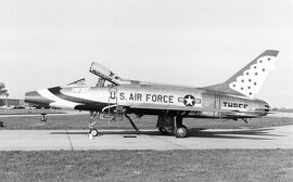 WarhawkJet