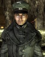 FalloutOfficer