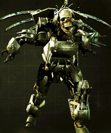 Fo4-Automatron-loading-screen