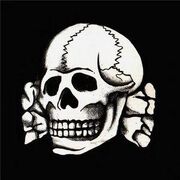 Deadhead Company