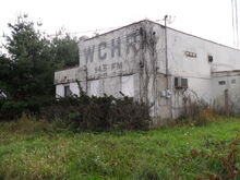 Radio Free Detroit