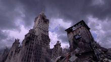 Metro-Last-Light-Skyscraper