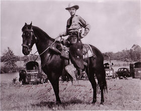 Samuelperez