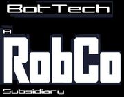 BotTech RobCo