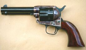 Peacemaker