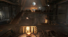 Vault95-Atrium-Fallout4