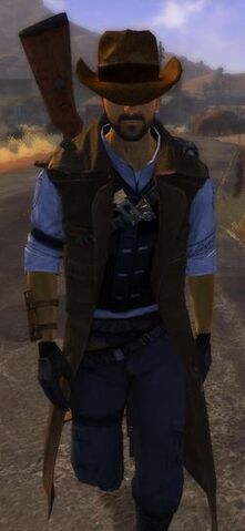 File:Aaron Scott.jpeg