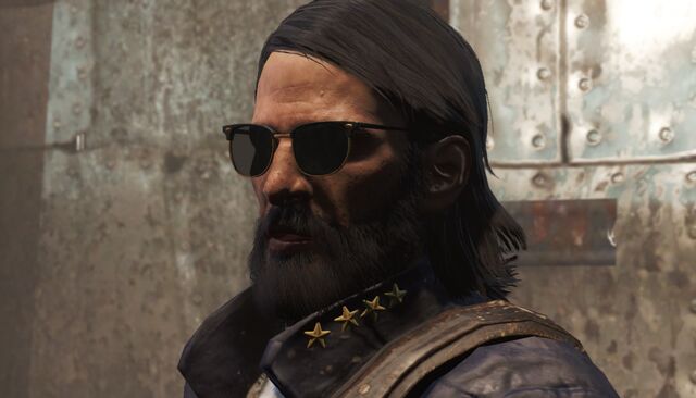 File:Al Wolcott.jpeg