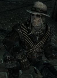 GPASoldier2