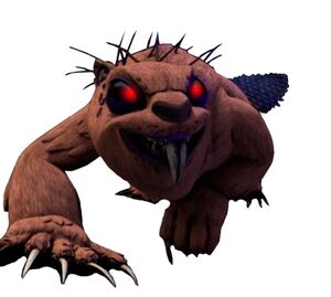 Reaver 1