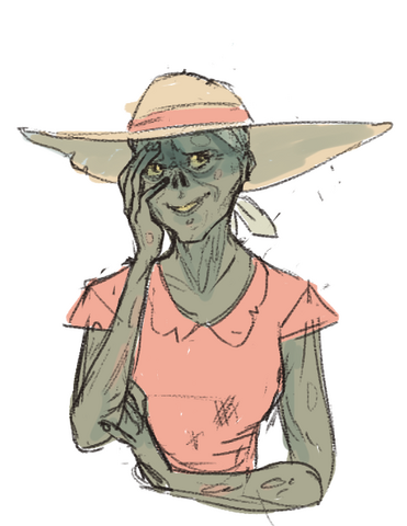 File:Amy LeBlanc.png