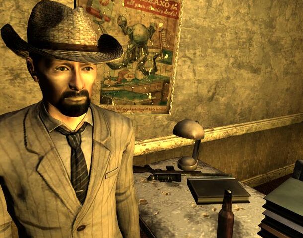 File:Astor Fang.jpg