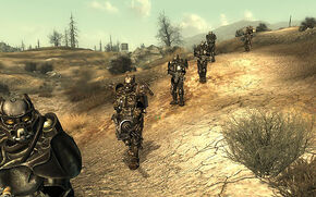 EnclaveCommander3