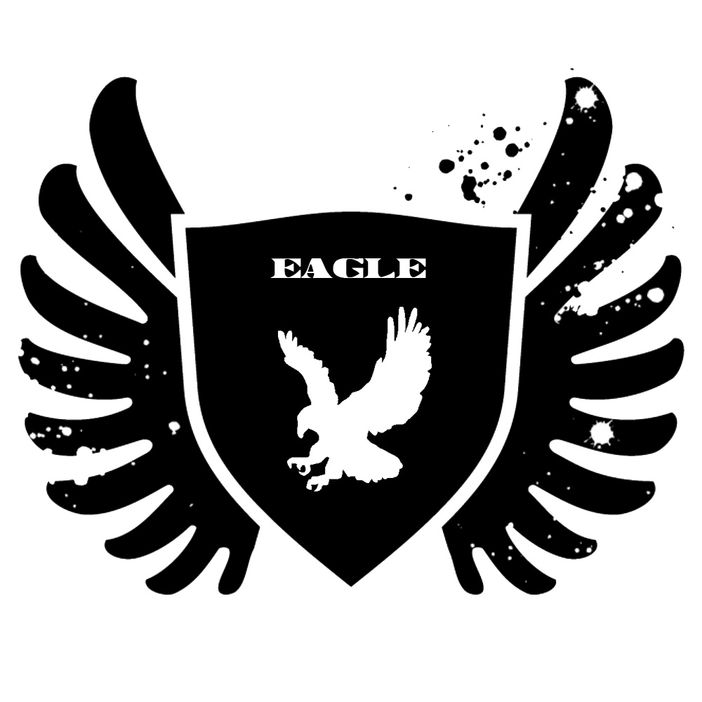eagle company logojpg