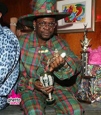 Pimp-jacket-hat