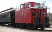 Caboose01